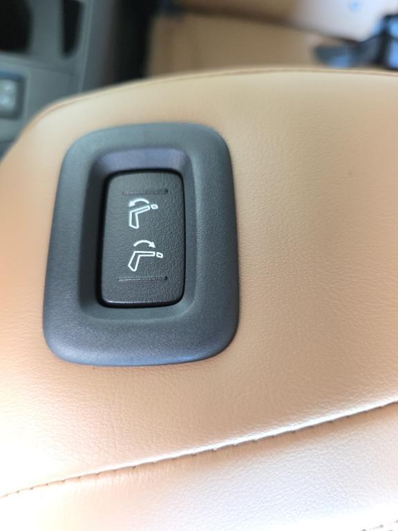 new 2026 INFINITI QX80 car, priced at $86,480