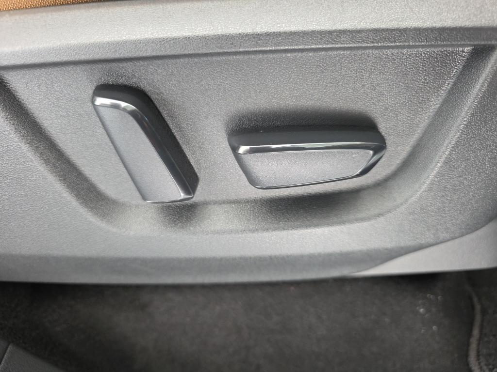 new 2026 INFINITI QX80 car, priced at $86,480