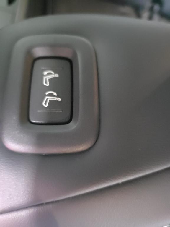 new 2026 INFINITI QX80 car, priced at $86,575