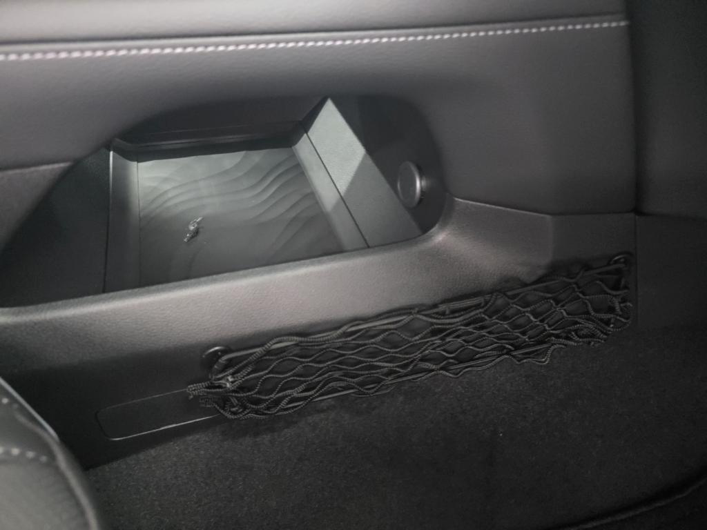 new 2026 INFINITI QX80 car, priced at $86,575