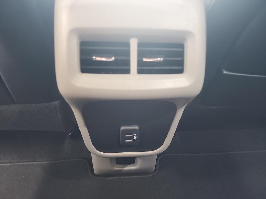 used 2021 GMC Terrain car, priced at $23,595