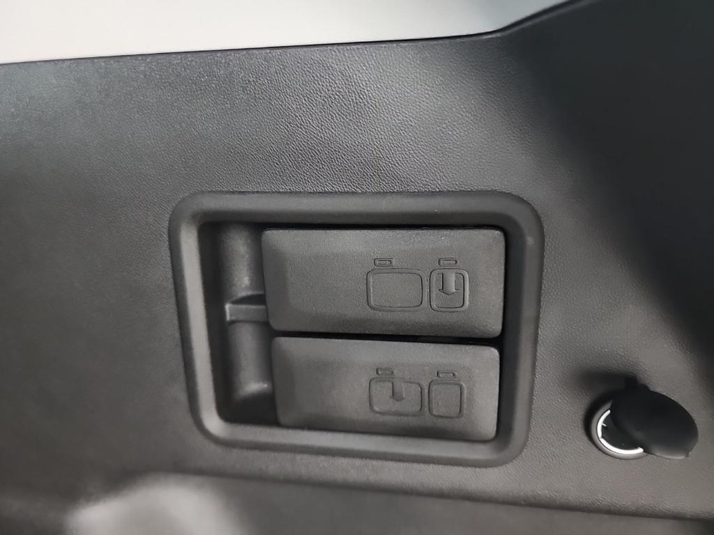 used 2021 GMC Terrain car, priced at $23,595