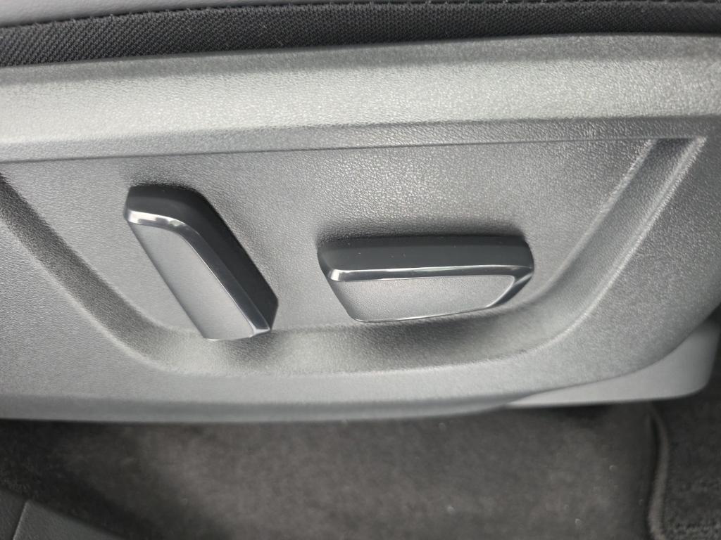 new 2026 INFINITI QX80 car, priced at $92,484