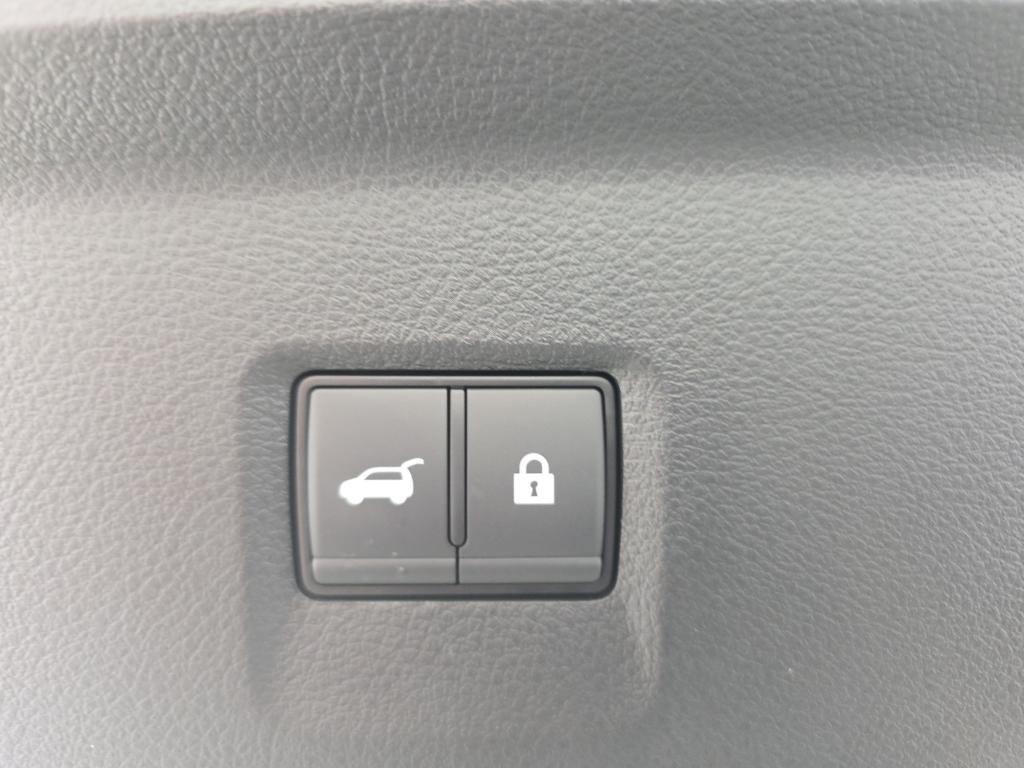 new 2026 INFINITI QX60 car, priced at $54,170