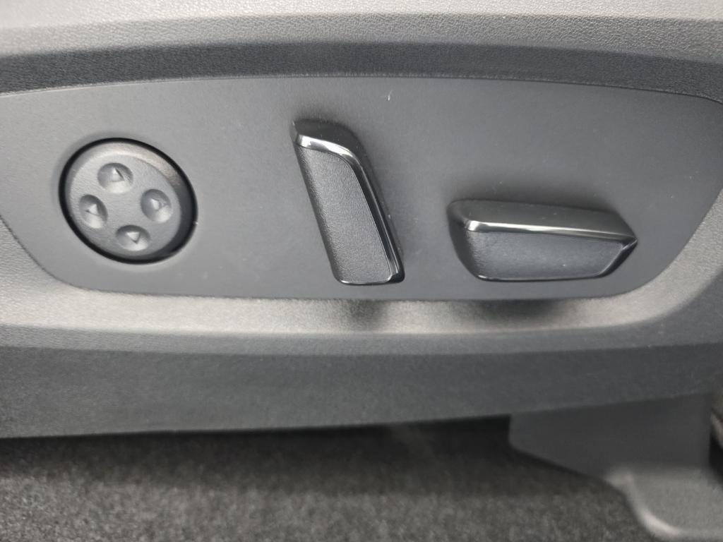 new 2026 INFINITI QX60 car, priced at $54,170