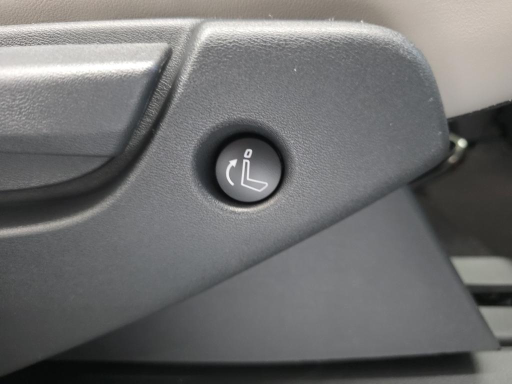 new 2026 INFINITI QX60 car, priced at $54,170