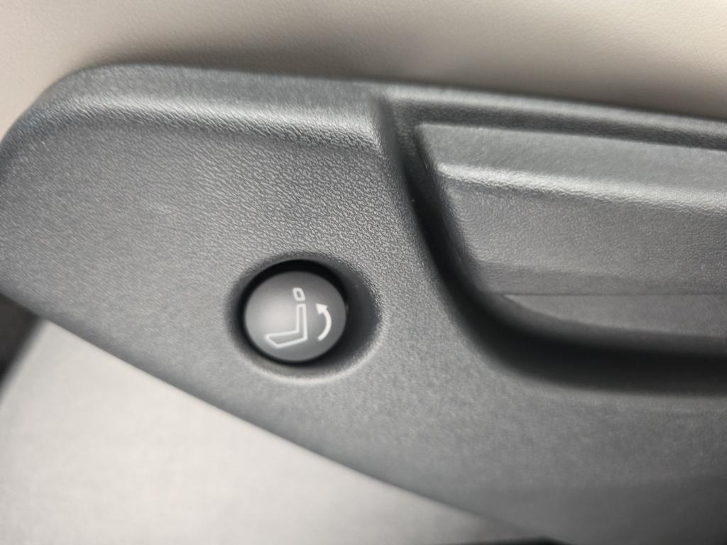 new 2026 INFINITI QX60 car, priced at $54,170