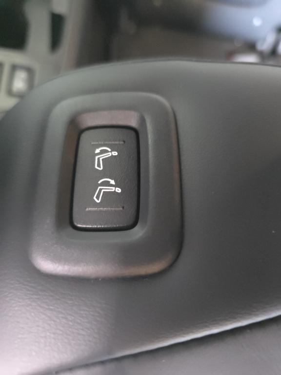 new 2026 INFINITI QX80 car, priced at $105,075