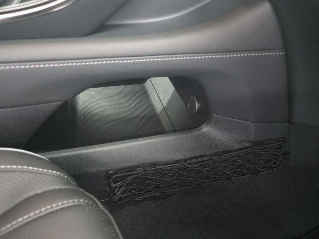 new 2026 INFINITI QX80 car, priced at $105,075