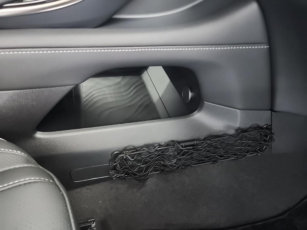 new 2026 INFINITI QX80 car, priced at $102,712