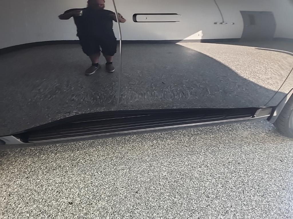 new 2026 INFINITI QX80 car, priced at $102,712