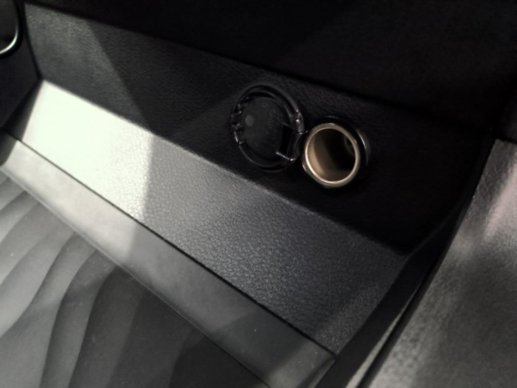 new 2025 INFINITI QX80 car, priced at $89,100
