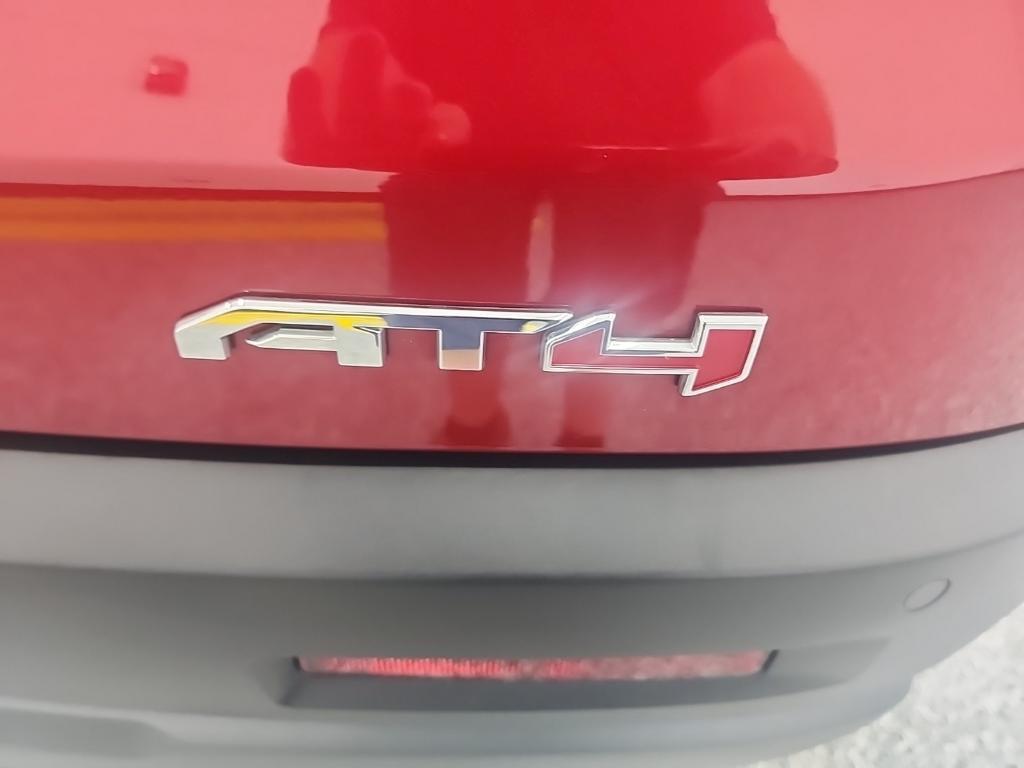 used 2022 GMC Acadia car, priced at $31,188