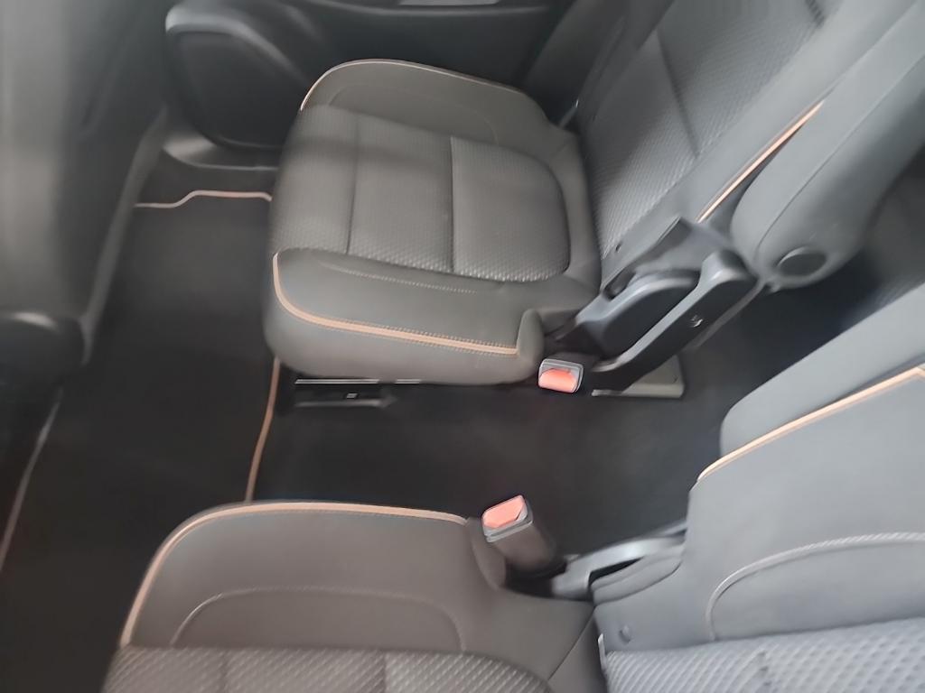 used 2022 GMC Acadia car, priced at $31,188