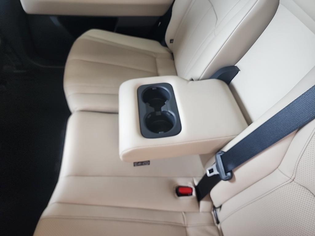 new 2025 INFINITI QX60 car, priced at $56,174