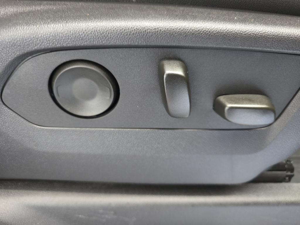 used 2024 GMC Sierra 1500 car, priced at $51,815