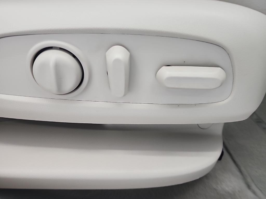 used 2020 GMC Acadia car, priced at $27,734