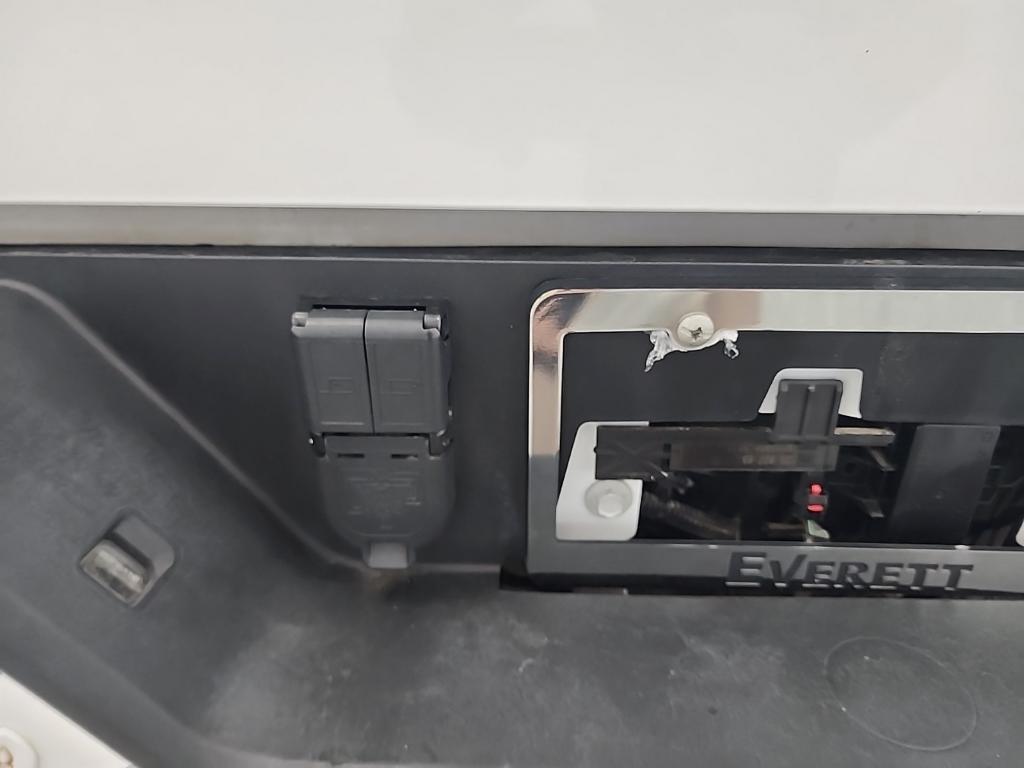 used 2023 GMC Sierra 2500 car, priced at $57,995