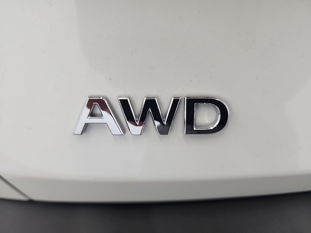new 2025 INFINITI QX60 car, priced at $56,174