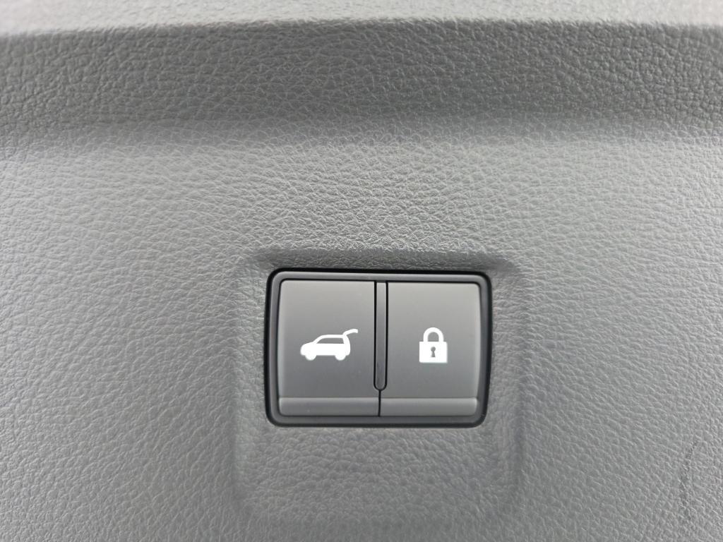 new 2026 INFINITI QX60 car, priced at $53,004