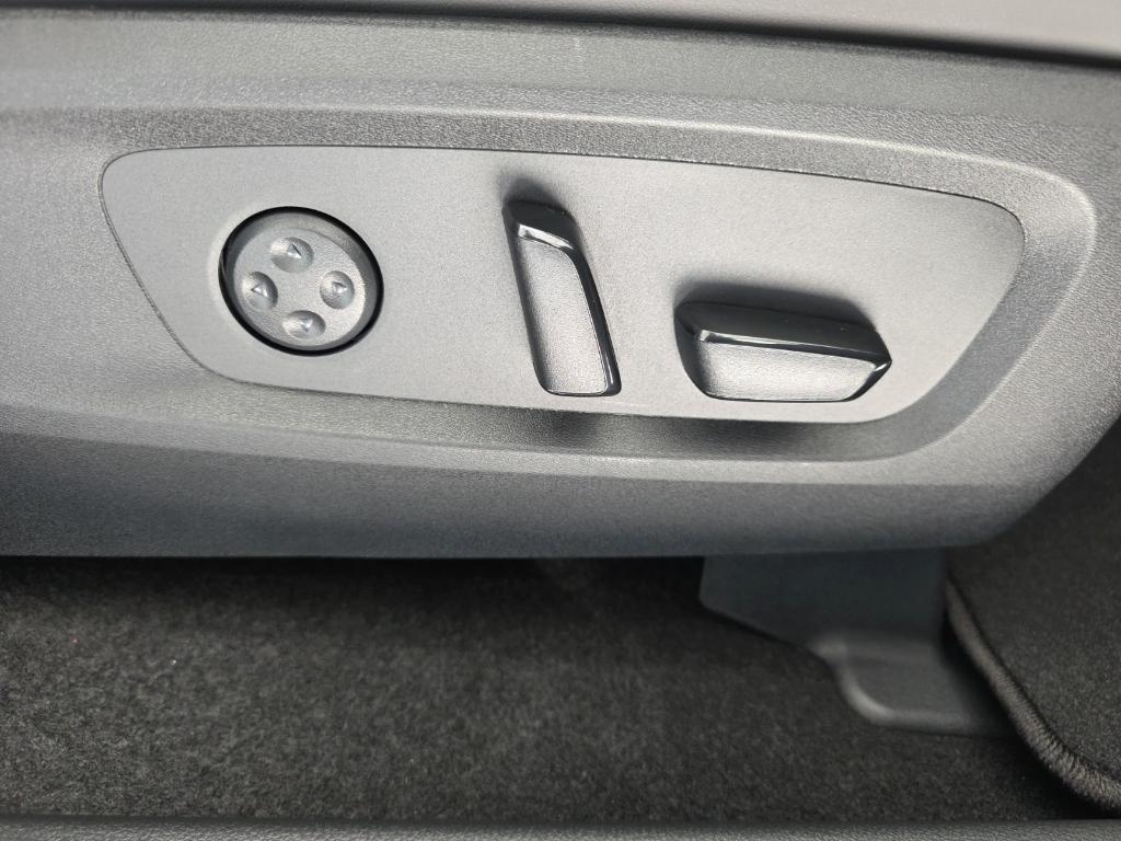 new 2026 INFINITI QX60 car, priced at $53,004