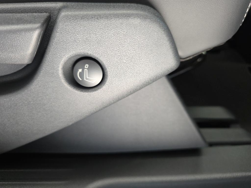 new 2026 INFINITI QX60 car, priced at $53,004