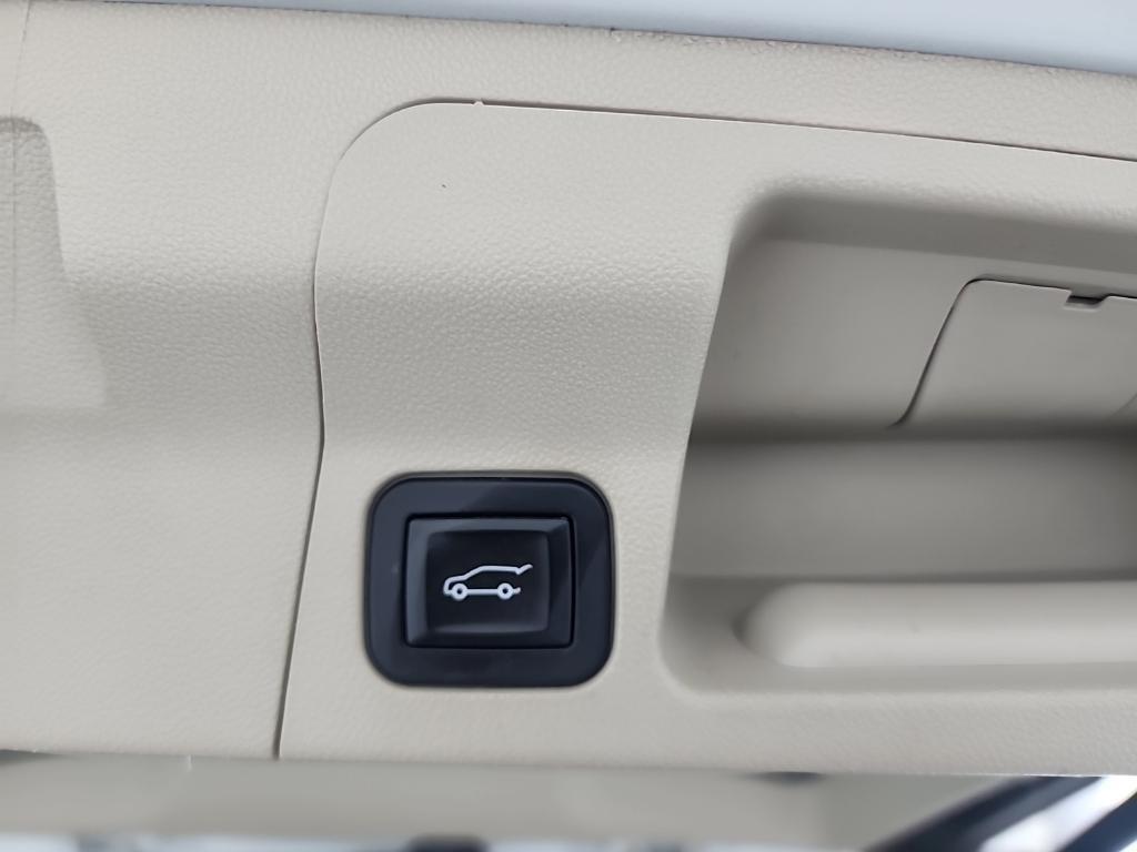 used 2018 GMC Acadia car, priced at $22,230