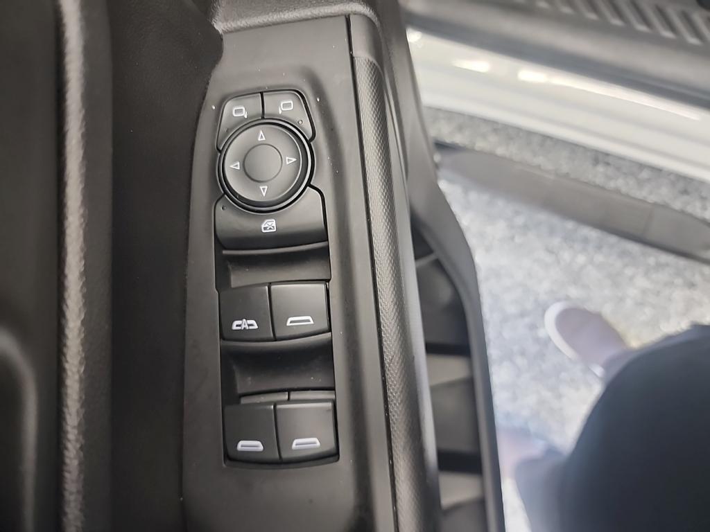 used 2022 Chevrolet Silverado 1500 Limited car, priced at $32,072