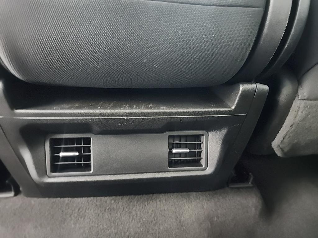 used 2022 Chevrolet Silverado 1500 Limited car, priced at $32,072