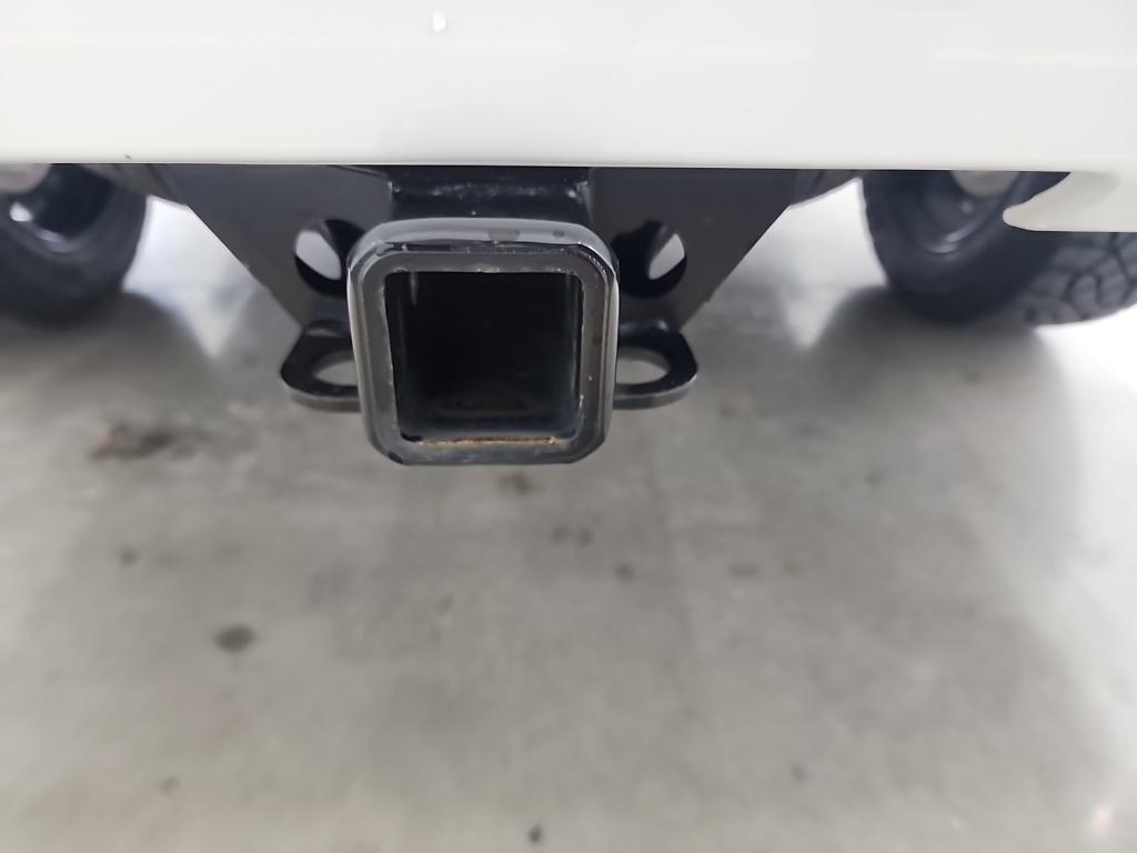 used 2025 GMC Sierra 1500 car, priced at $62,995
