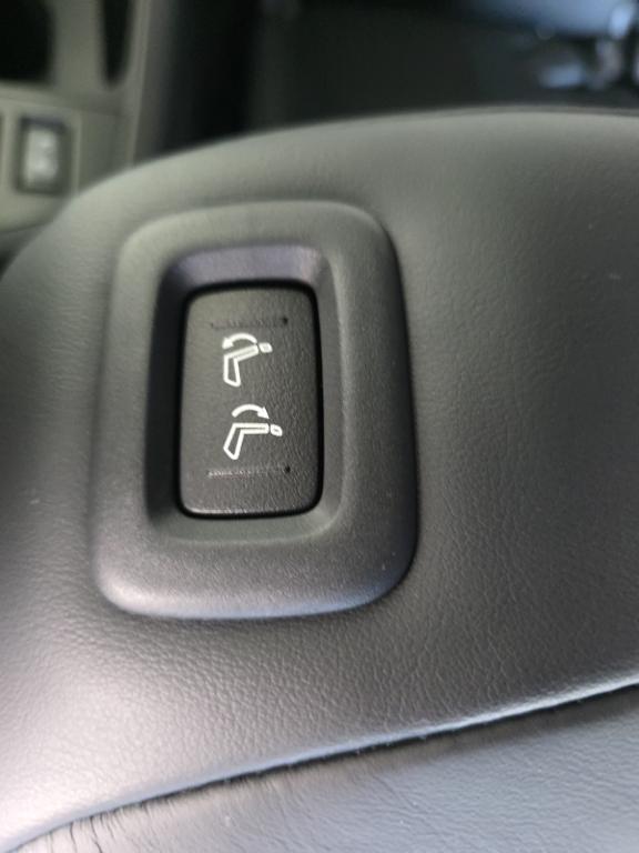 new 2026 INFINITI QX80 car, priced at $103,920