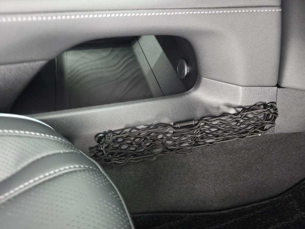 new 2026 INFINITI QX80 car, priced at $103,920