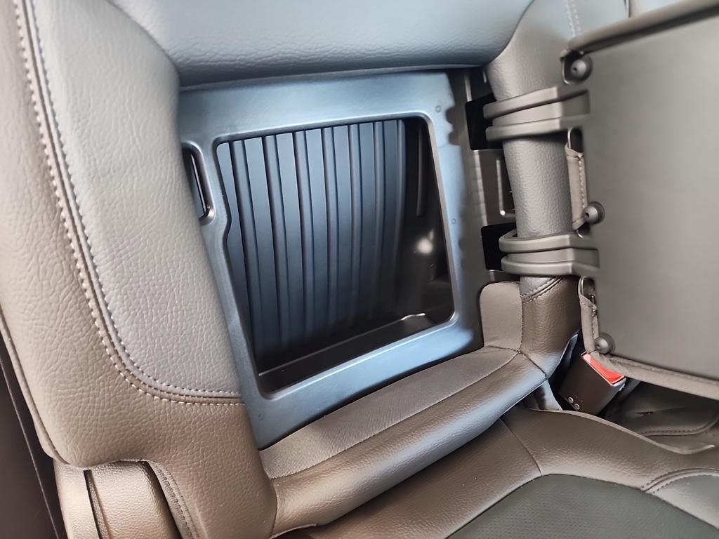 used 2022 GMC Sierra 2500 car, priced at $63,995