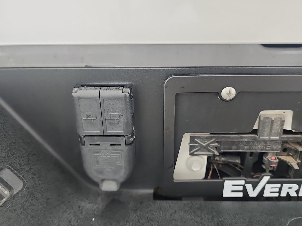 used 2022 GMC Sierra 2500 car, priced at $63,995