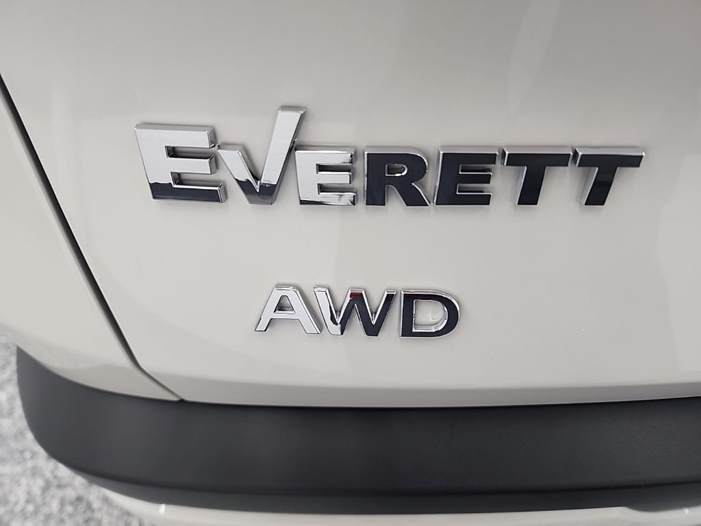new 2025 INFINITI QX60 car, priced at $56,194