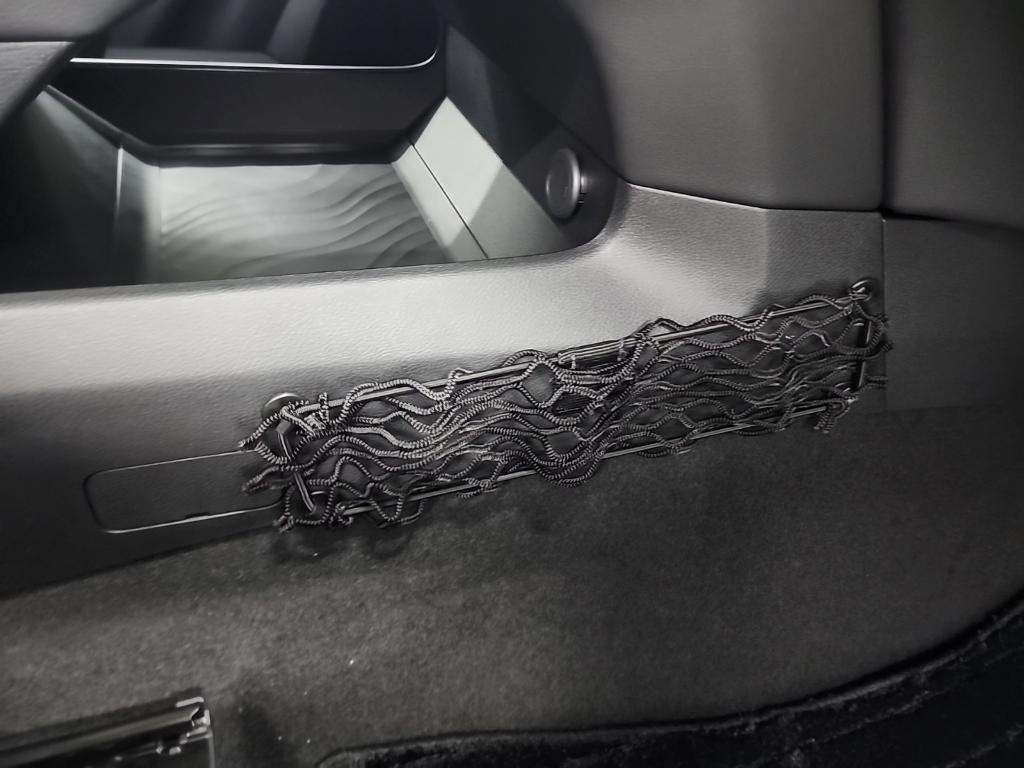new 2026 INFINITI QX80 car, priced at $114,312