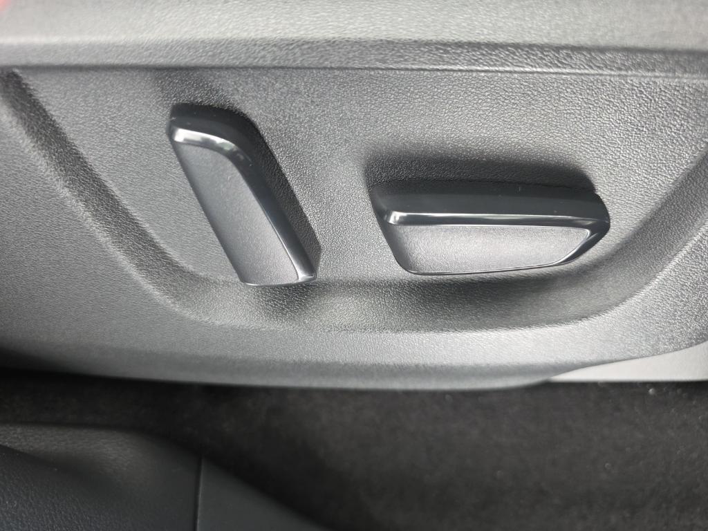 new 2026 INFINITI QX80 car, priced at $93,101