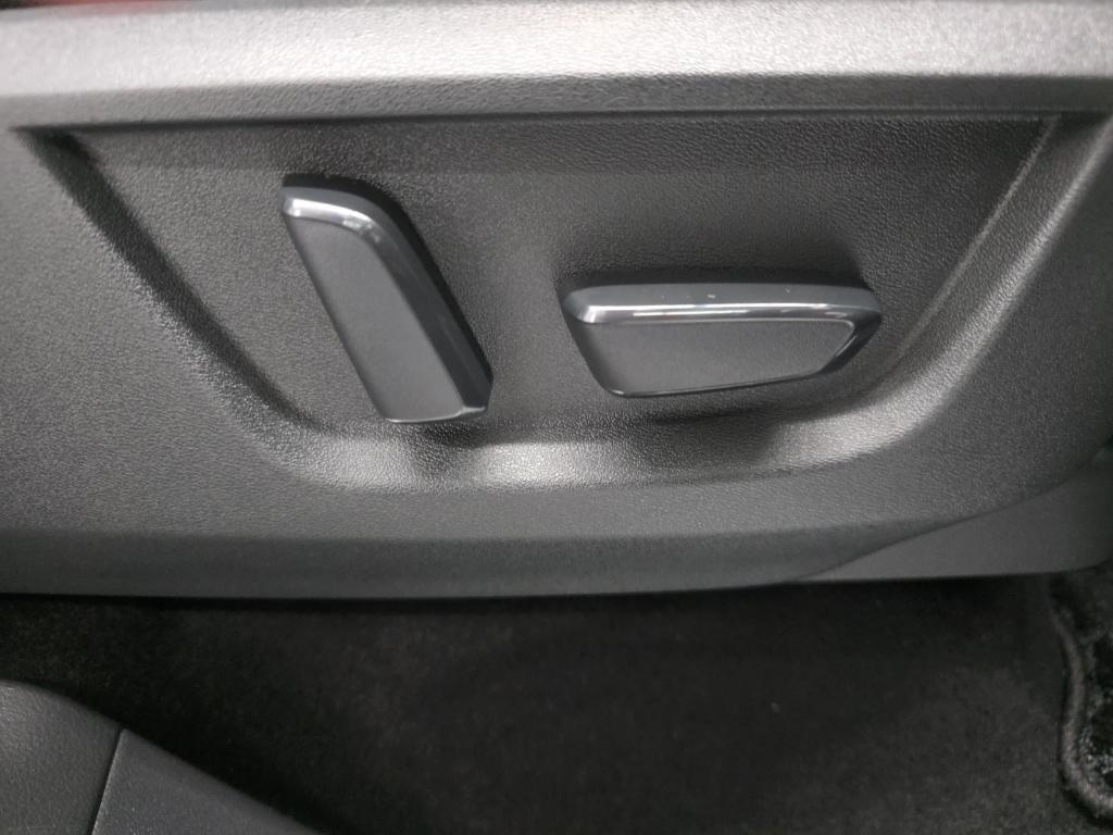 new 2026 INFINITI QX80 car, priced at $103,955