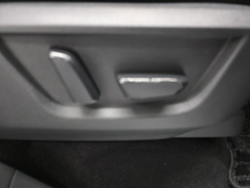 new 2026 INFINITI QX80 car, priced at $103,955