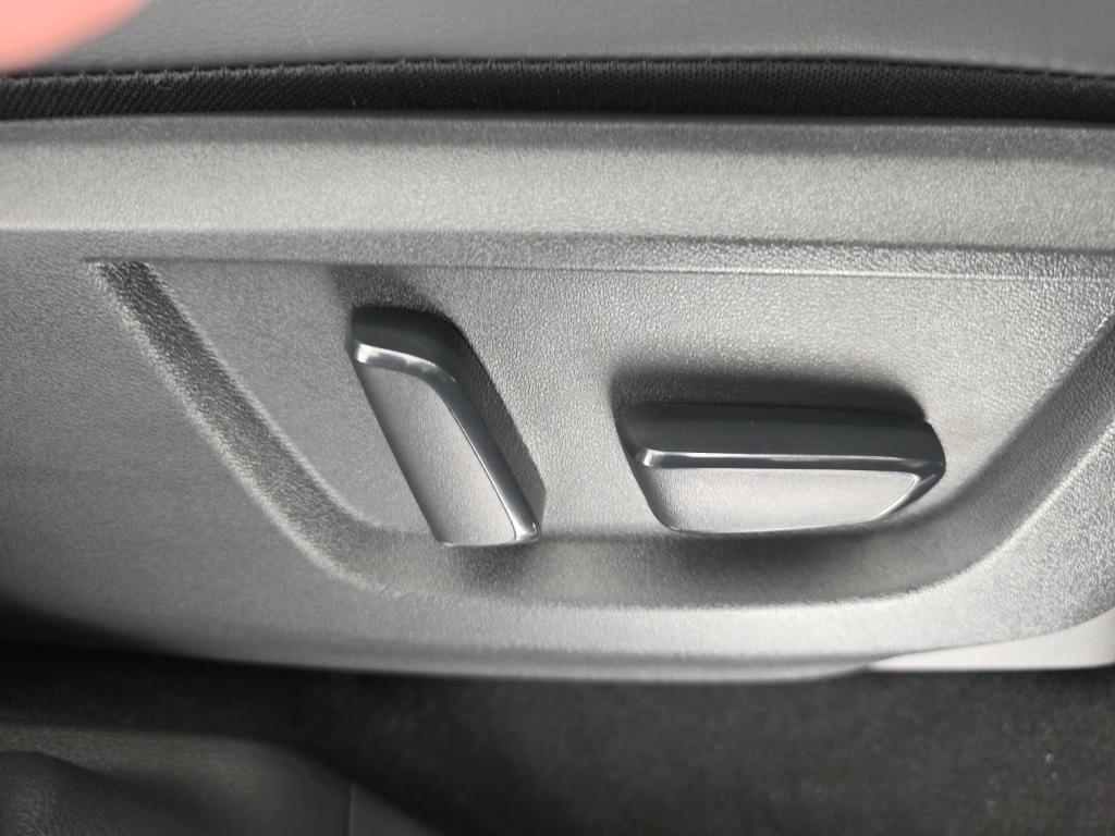 new 2026 INFINITI QX80 car, priced at $104,870