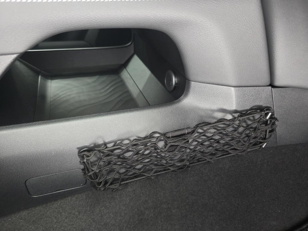 new 2026 INFINITI QX80 car, priced at $104,870