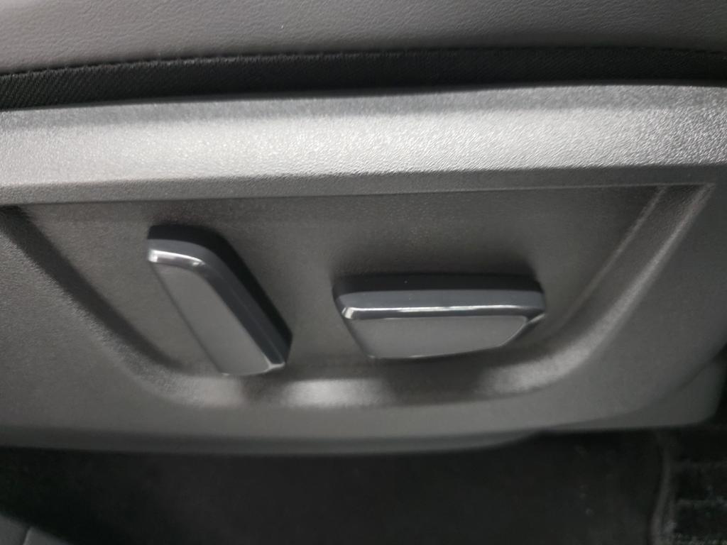 new 2026 INFINITI QX80 car, priced at $105,075