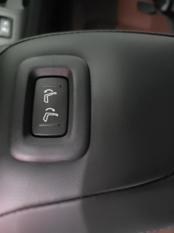 new 2026 INFINITI QX80 car, priced at $105,075