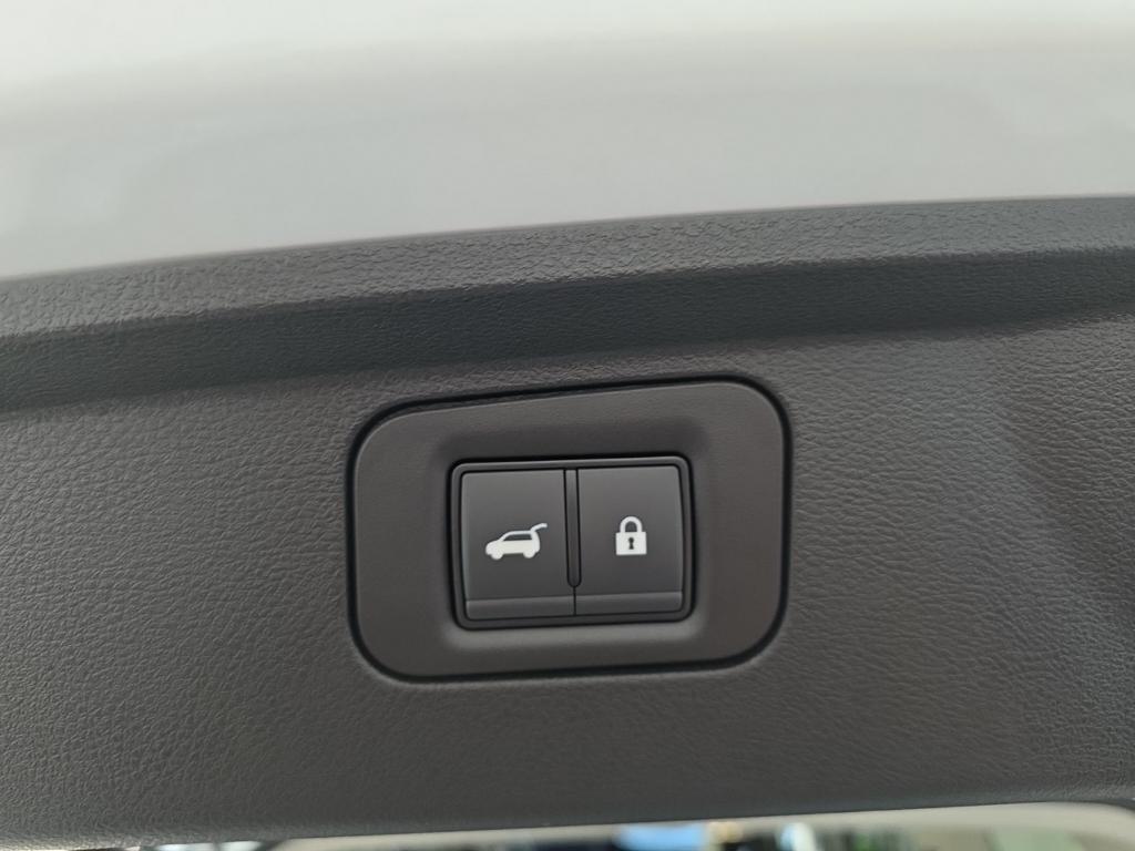 new 2026 INFINITI QX80 car, priced at $86,480