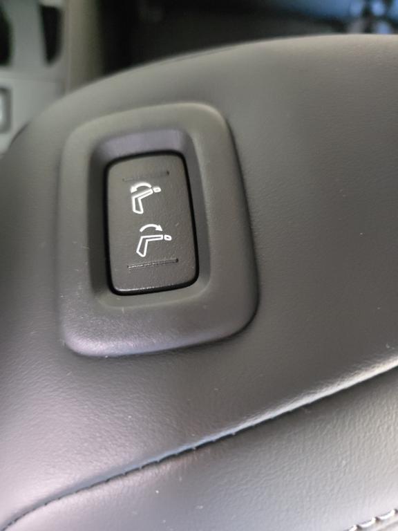 new 2026 INFINITI QX80 car, priced at $86,480