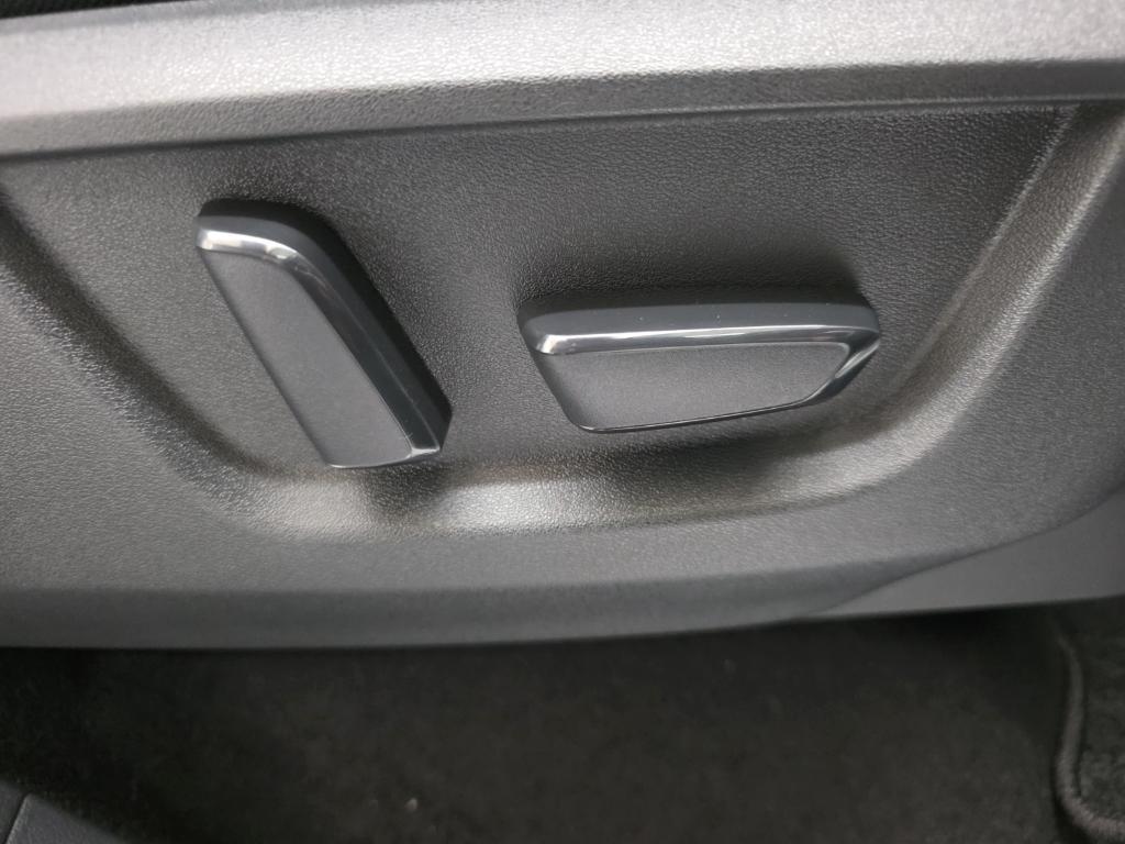 new 2026 INFINITI QX80 car, priced at $86,480