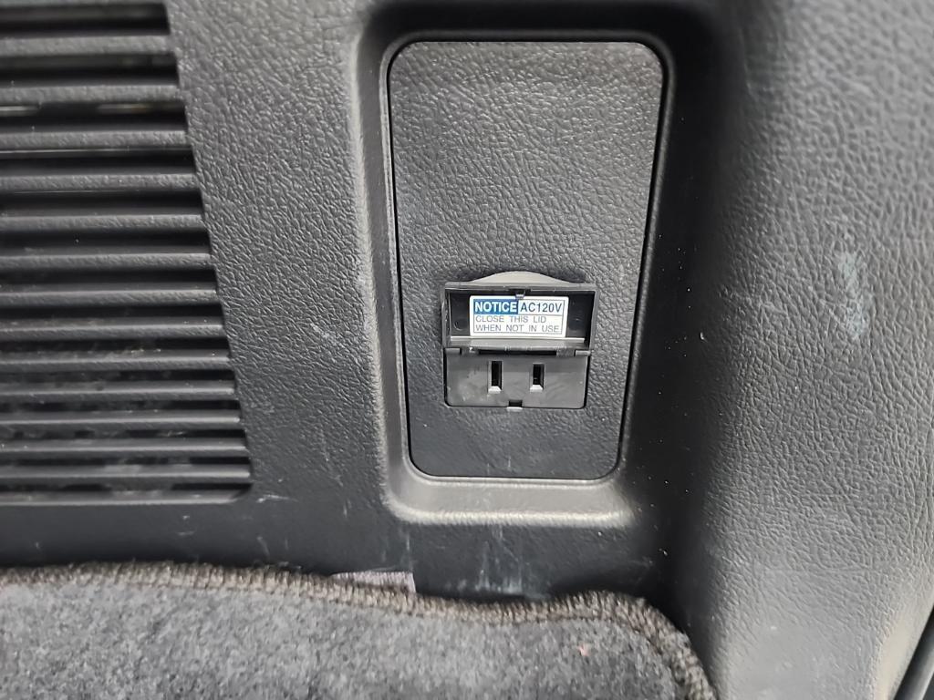 used 2021 Lexus GX 460 car, priced at $43,588