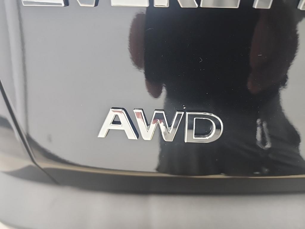 new 2025 INFINITI QX60 car, priced at $56,174