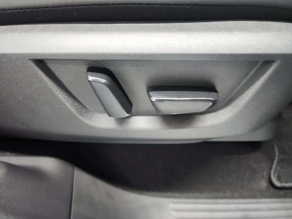 new 2026 INFINITI QX80 car, priced at $93,101