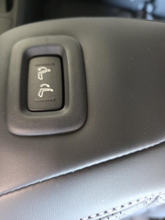 new 2026 INFINITI QX80 car, priced at $85,675